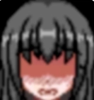 归来的电车汉化版