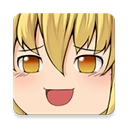 养育油库里