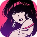 妖姬葵之秘密
