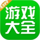 43399游戏盒子