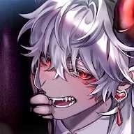 地狱之吻正版