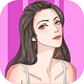 我不是渣女手机版