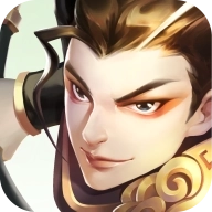 狂奔三国
