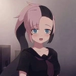 死神哪有这么萌汉化版