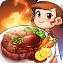 烹饪冒险(Cooking Adventure)