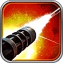 抢滩登陆战2002手机版