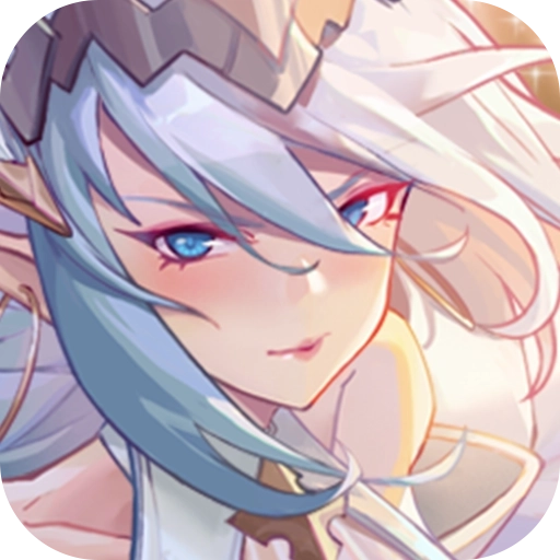 魔女与战姬
