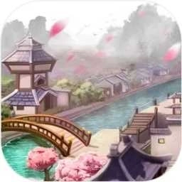 蓬莱镇