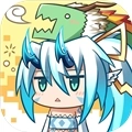 龙之气息应用宝版