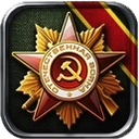 将军的荣耀国际服