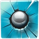 SmashHit