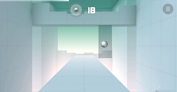 SmashHit3