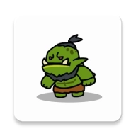 卡通战争