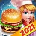 天天爱烹饪最新版