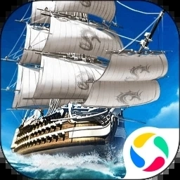 航海霸业
