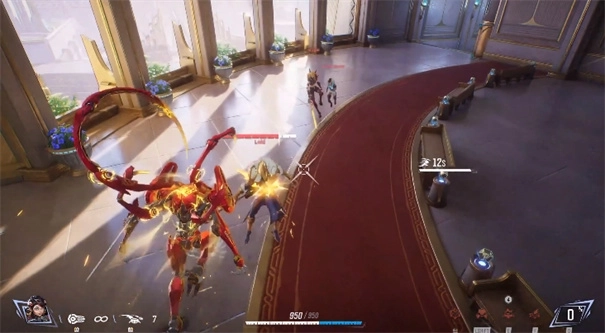 SNAP游戏安卓下载