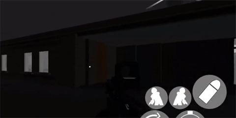 CQB射击2正版安装包下载