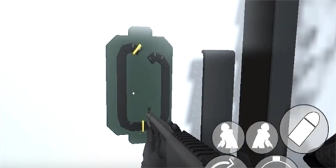 CQB射击2正版3