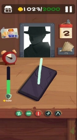 十三号修理店4
