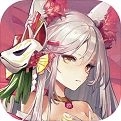 自在西游最新版
