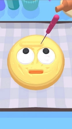 CookieArt3D单机版下载