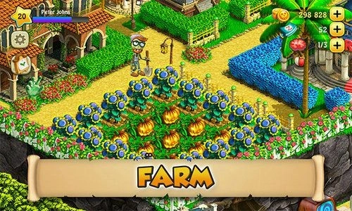 僵尸漂流者最新下载