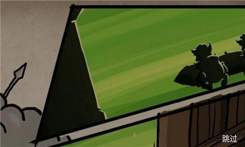 小小群英传安卓下载