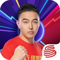 绿茵信仰