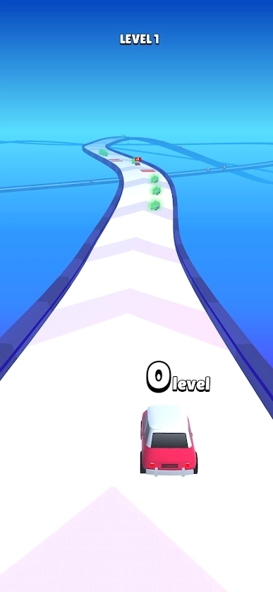 升级汽车游戏最新版下载