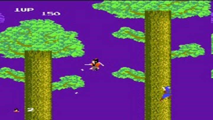 影子传说1手机版安装下载