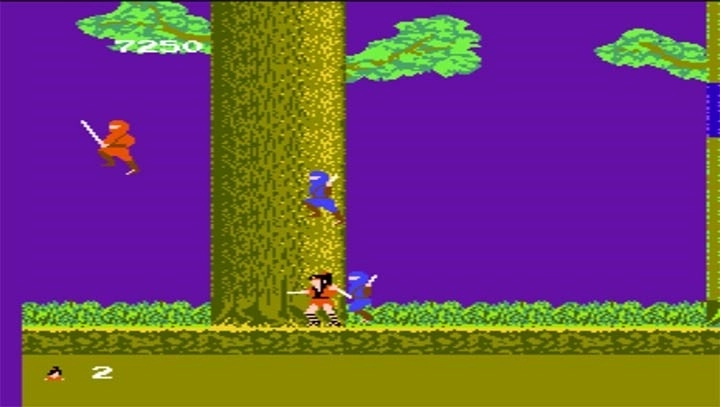 影子传说1手机版安装下载