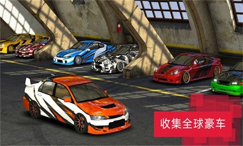 安全驾驶模拟器1