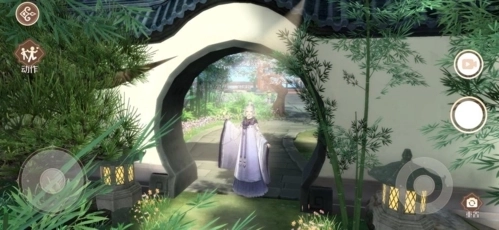 璀璨之旅最新下载