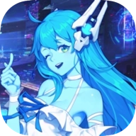 养成制服女友