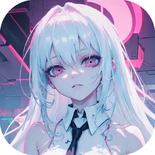 魔界契约OL