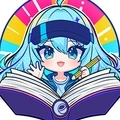加查故事