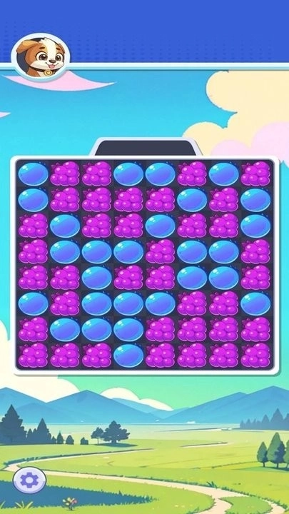 小狗爱消除免费版下载