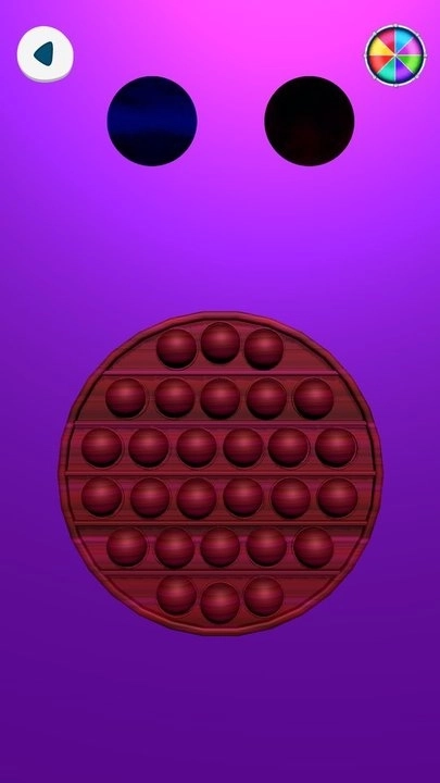 解压点点气泡玩具手机版下载