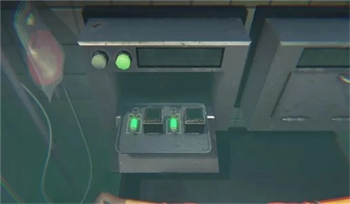 毒药轮盘安装下载