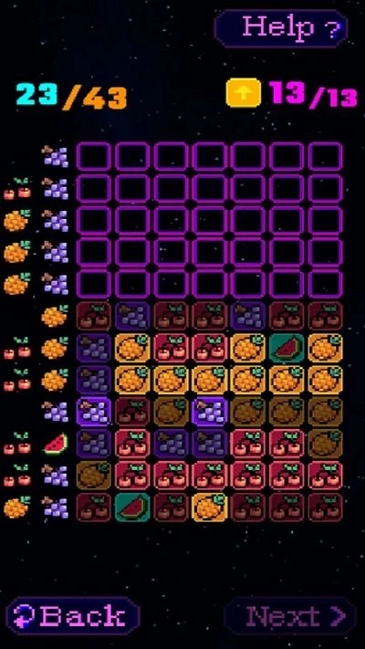 水果扛狼官方版下载