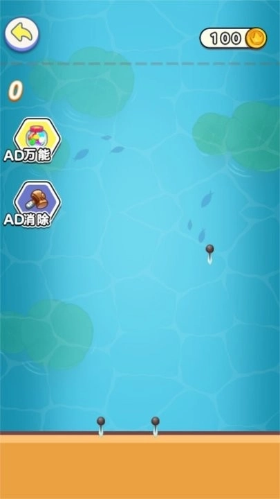 神龙吞噬之路游戏下载