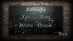 兰德里纳河的学校中文版游戏下载