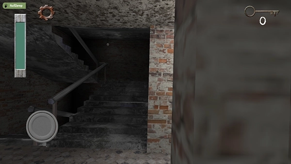 兰德里纳河的学校中文版游戏下载