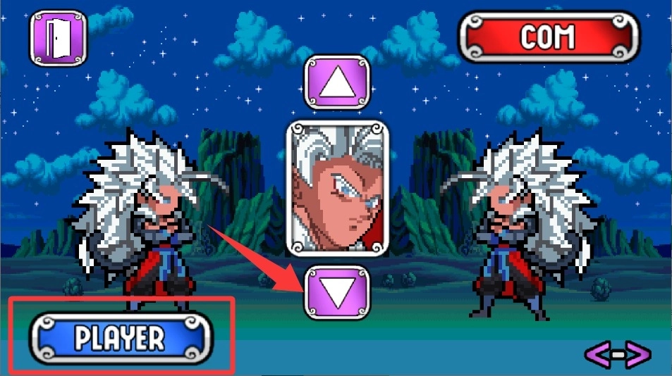 银河冠军游戏单机版下载