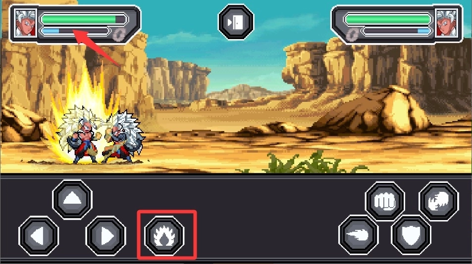 银河冠军游戏单机版下载