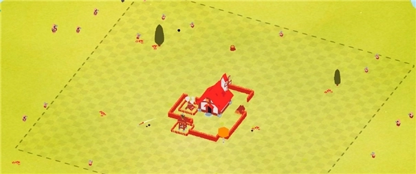 王国守卫塔防手机下载