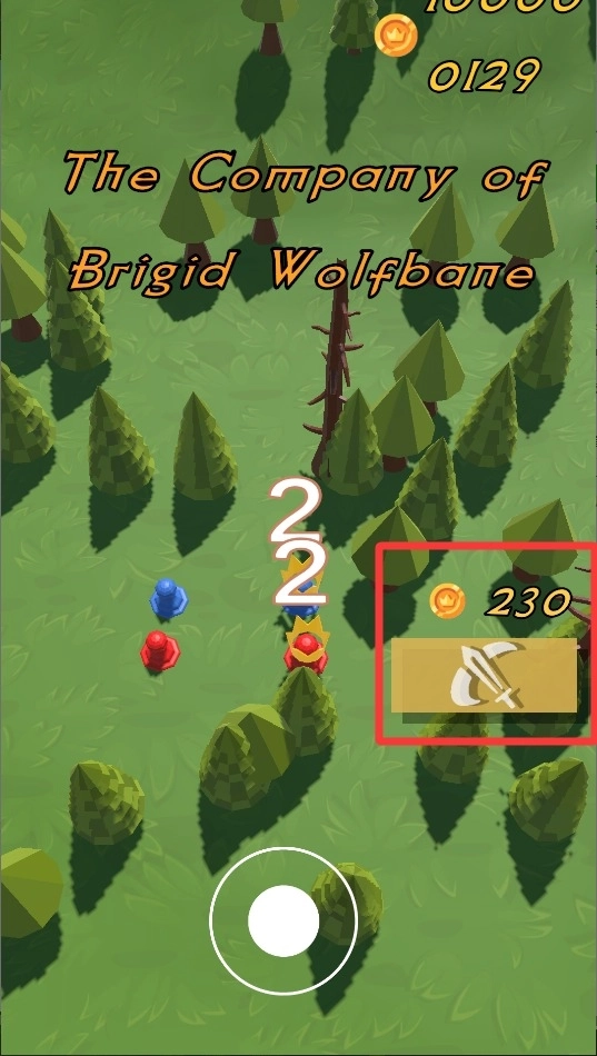 领域战争安装包下载