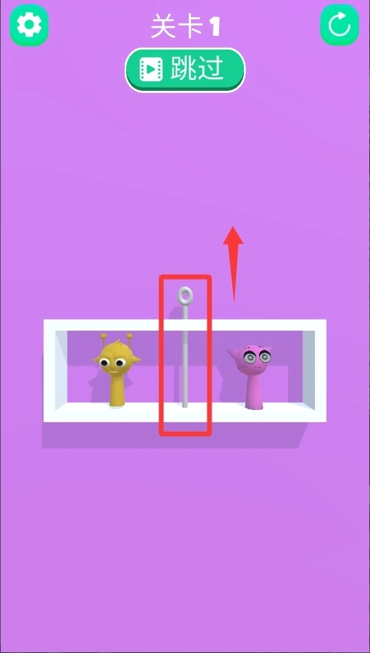 脑洞烧脑合集正版下载