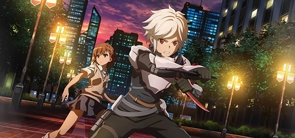 地城邂逅战斗编年史正式版下载