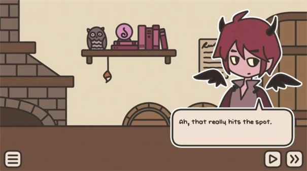 沏茶的酒馆完整版下载